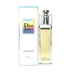 【最大1,000円offクーポン】香水 クリスチャン ディオール CHRISTIAN DIOR アデ...