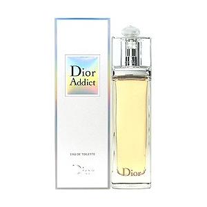 【最大1,000円offクーポン】香水 クリスチャン ディオール CHRISTIAN DIOR アディクト EDT SP 100ml オードトワレ 送料無料 【レディース】 フレグランス 母の日