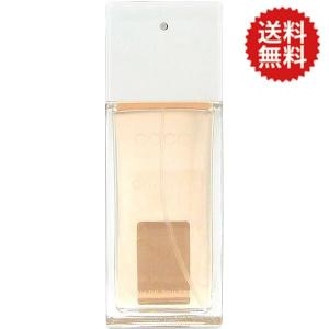 CHANEL（シャネル） 並行輸入品 ガブリエル エッセンス ツイスト