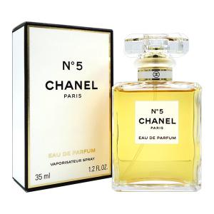 CHANEL（シャネル） 香水 No5 ロー EDT SP 50ml N5 L'Eau 送料無料