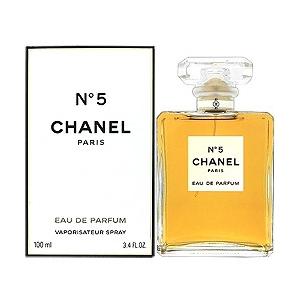 【最大1,000円offクーポン】香水 シャネル CHANEL No.５ EDP SP 100ml オードパルファム 送料無料 【レディース】 フレグランス ギフト｜parfumearth