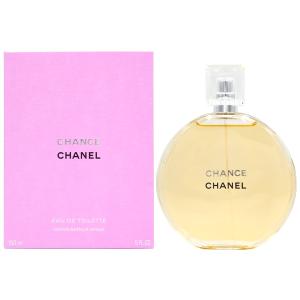 CHANEL（シャネル） 並行輸入品 チャンス オー タンドゥル EDT SP