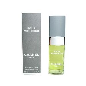 CHANEL（シャネル） 香水 エゴイスト プラチナム EDT SP 100ml【メンズ