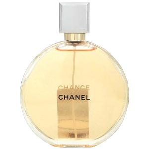 並行輸入品 香水 シャネル CHANEL チャンス EDP SP 100ml【箱なし】【オーデパルファム】送料無料 フレグランス ギフト