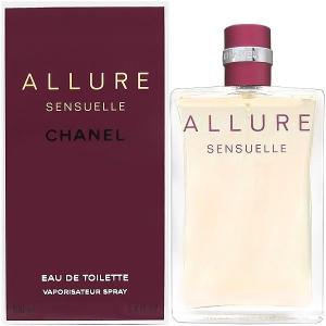 CHANEL（シャネル） 香水 No5 ロー オードゥ トワレット