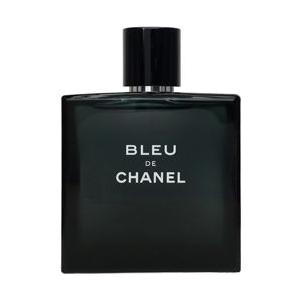 CHANEL（シャネル） 並行輸入品 アリュール オム スポーツ オー