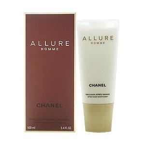 CHANEL（シャネル） 並行輸入品 アリュール オードパルファム EDP SP