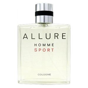ケスリング ダブル クリック EDT SP 100ml 香水 フレグランス ケース