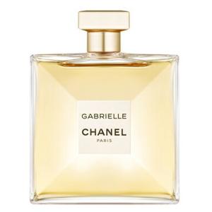 CHANEL（シャネル） ガブリエル オードパルファム EDP SP 100ml[5251