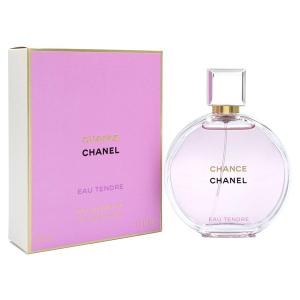GABRIELLE CHANEL シャネル ガブリエル エッセンス オードゥ