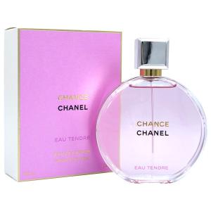 CHANEL（シャネル） 香水シャネル チャンス オータンドゥル EDT SP
