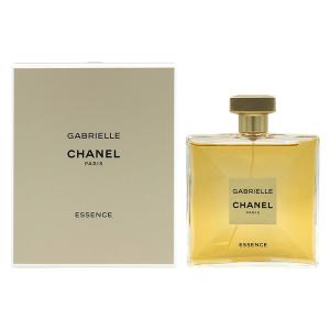 CHANEL（シャネル） 香水 レディース ガブリエル エッセンス