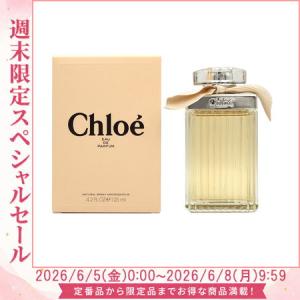 Chloe（クロエ） 並行輸入品 ノマド オードパルファム EDP SP 50ml