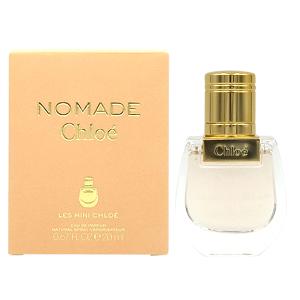 Chloe（クロエ） オードパルファム EDP SP 75ml CHLOE 送料無料