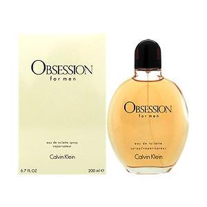 Calvin Klein（カルバン・クライン） 【並行輸入品】 香水 エタニティ