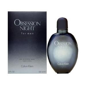 RISINGWAVE（ライジングウェーブ） 香水 ゼロ ブラック EDT SP 100ml