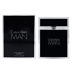 ck Calvin Klein バレンタインセール カルバンクライン Calvin Klein