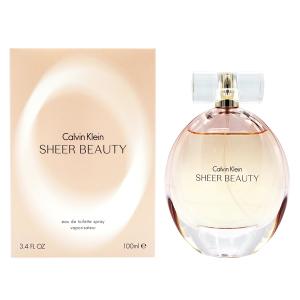 CHANEL（シャネル） 香水 エゴイスト プラチナム EDT SP 100ml【メンズ