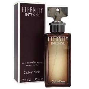 Calvin Klein（カルバン・クライン） [並行輸入品]カルバンクライン