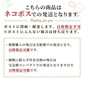 香水 クリーン CLEAN クラシック フレッ...の詳細画像1