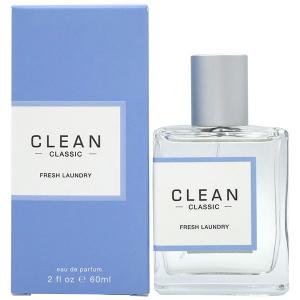 クリーン CLEAN リザーブ ウォームコットン EDP SP 100ml CLEAN 香水 クリーン リザーブ ウォームコットン EDP SP 100ml