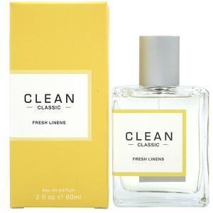 CLEAN（クリーン） 香水 ウォームコットン EDP SP 30ml【NEWパッケージ