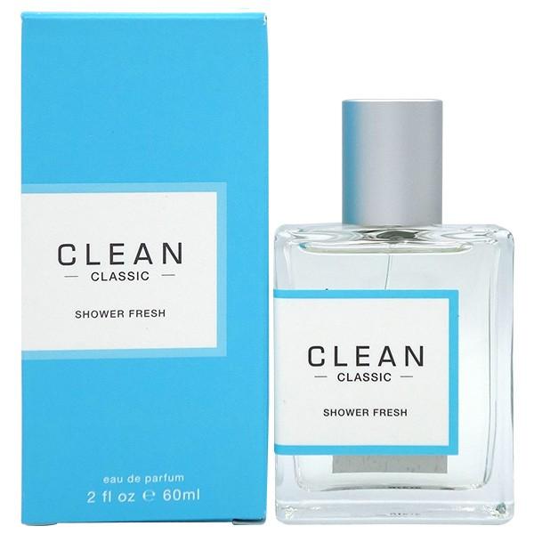 香水 クリーン CLEAN シャワーフレッシュ EDP SP 60ml クラシックシリーズ 【NEW...