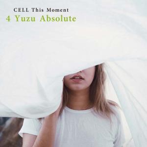 香水 CELL 4th CELL This M...の詳細画像1