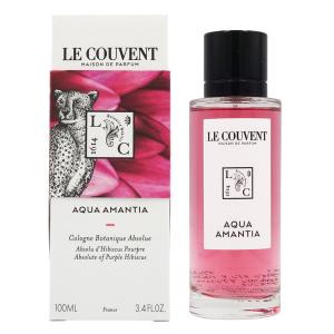 オーケストラ パルファム ブーケ アンコール オードパルファム 100ml