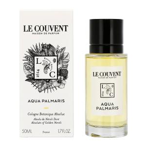 植物の魔法　ボタニカルコロン　オーデミッション　コロン　100ml クヴォン デ ミニム Le Couvent des Minimes 植物の魔法