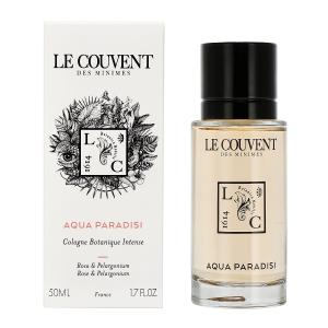 LE COUVENT MAISON DE PARFUM（ル クヴォン メゾン ド パルファム