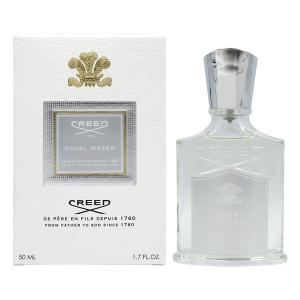 クリード CREED ロイヤルウォーター EDP SP