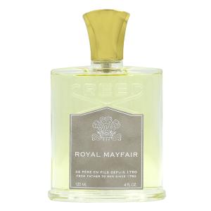 CREED（クリード） 並行輸入品 シルバー マウンテン ウォーター EDP SP