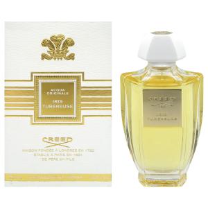CREED（クリード） 並行輸入品 香水 ミレジム インペリアル EDP SP