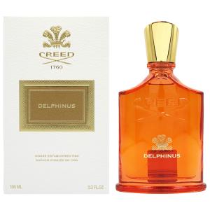 クリード CREED デルファイナス EDP SP 100ml【香水 メンズ レディース】 並行輸入品 母の日 ギフト