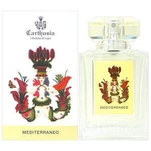 Emanuel Ungaro エマニュエル ウンガロ アパラシオン スカイ EDT