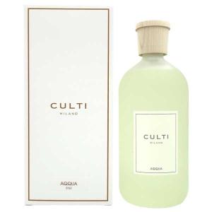 CULTI 香水 クルティ スタイル ARAMARA 250ml【パッケージデザイン混在