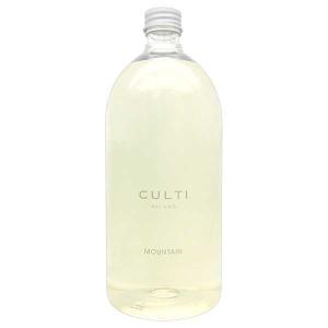 ラボラトリオオルファティーボ　バニラネラ　500ml ラボラトリオオルファティーボ バニラネラ 500ml ラボラトリオ