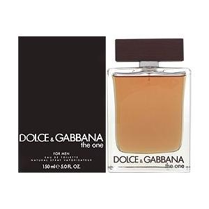 TIFFANY&Co.（ティファニー） フォーメン スポーツ コロン COL SP