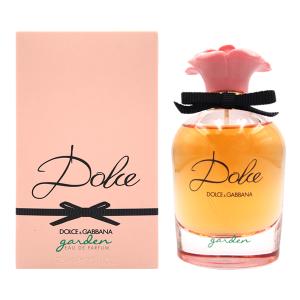 andme（アンドミー） &me ビー マイン EDP SP 50ml 香水 フレグランス