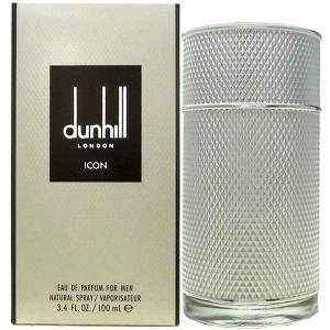 ダンヒル アイコン レーシング レッド オーデパルファム 100ml 香水 dunhill（ダンヒル） アイコン レーシング レッド EDP SP 100ml ICON