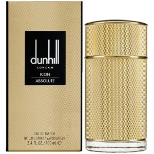 dunhill（ダンヒル） アイコン レーシング レッド EDP SP 100ml ICON