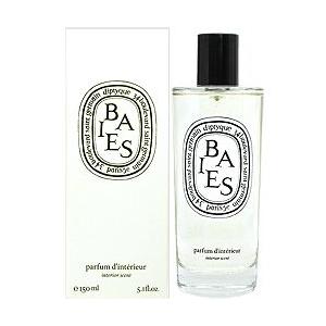 ビーディーケーパルファム BDK Parfums グリシャーネル EDP 100ml