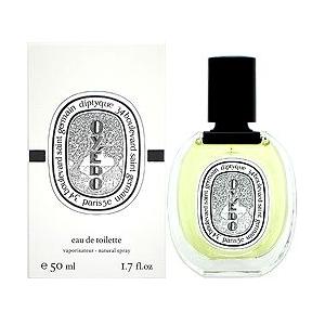diptyque（ディプティック） 香水 ドソン EDT SP 50ml 送料無料