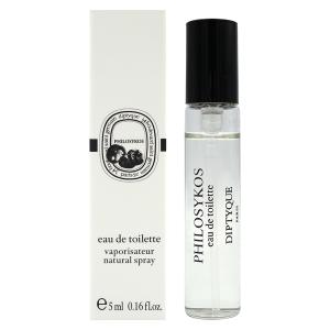 diptyque ディプティック アール デュ ソワン サテンオイル diptyque ディプティック アール デュ ソワン サテンオイル