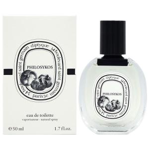 diptyque ディプティック フィロシコス EDT オードトワレ 100ml diptyque ディプティック フィロシコス EDT オードトワレ 100ml