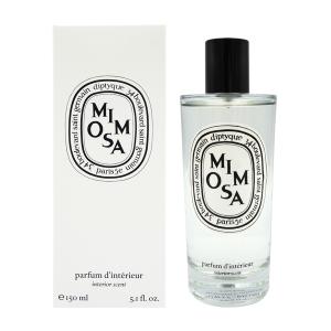 ディプティック DIPTYQUE ルームスプレー ミモザ 150ml｜parfumearth