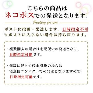 ディプティック DIPTYQUE ドソン ED...の詳細画像1