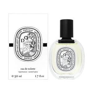 香水 ディプティック ドソン EDT SP 50ml 送料無料【メンズ レディース】フレグランス ギ...