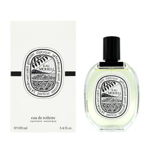 ROCHAS（ロシャス） 【箱不良】 フルールドオウ EDT SP 50ml 香水